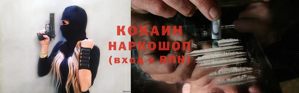 дурь Алексеевка