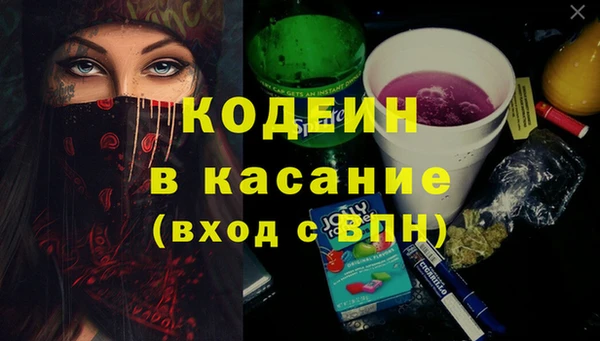 твердый Алзамай